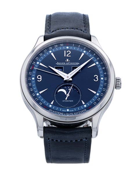 Jaeger-LeCoultre Master Control 4148480